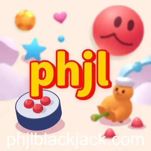Exploring the Charming World of Casual Games: A Deep Dive into the 'phjl' Phenomenon