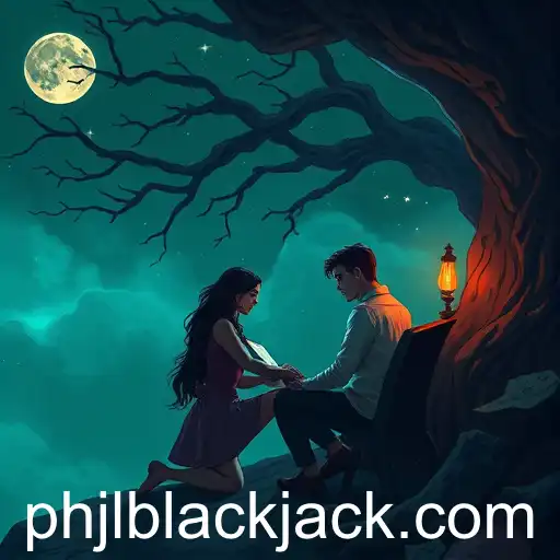 Digital Gaming Evolutions in 2025