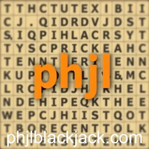 The Evolution of English Game Platforms