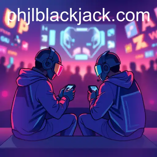 The Evolution of Online Gaming: A 2025 Perspective