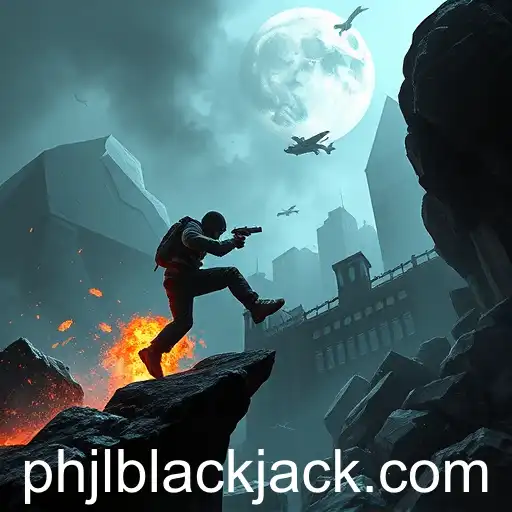 Gaming Industry Evolves with New Trends