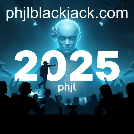 Gaming Innovations Transforming the Industry