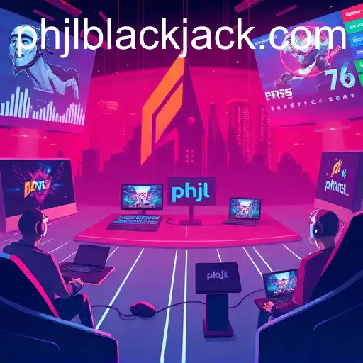 Gaming Website Evolution Amidst Industry Changes