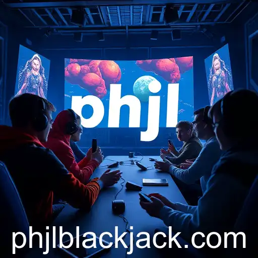 The Evolution of Online Gaming Portals