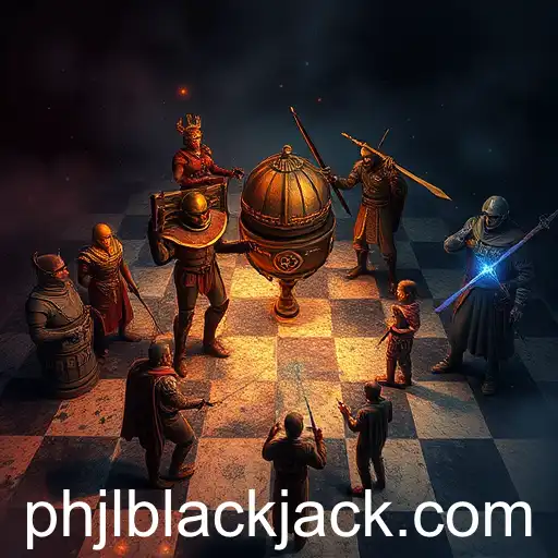 Gaming Dynamics and Global Trends