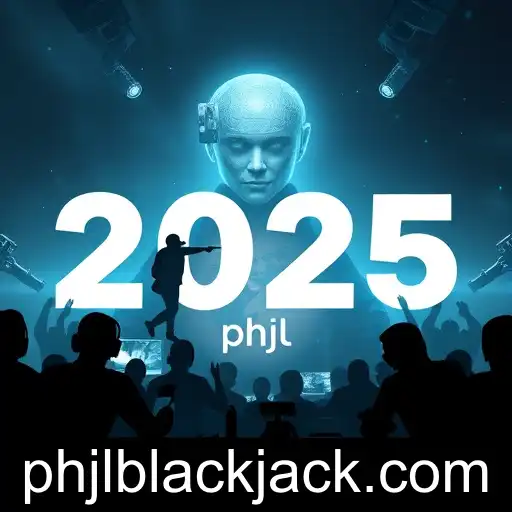 Gaming Innovations Transforming the Industry