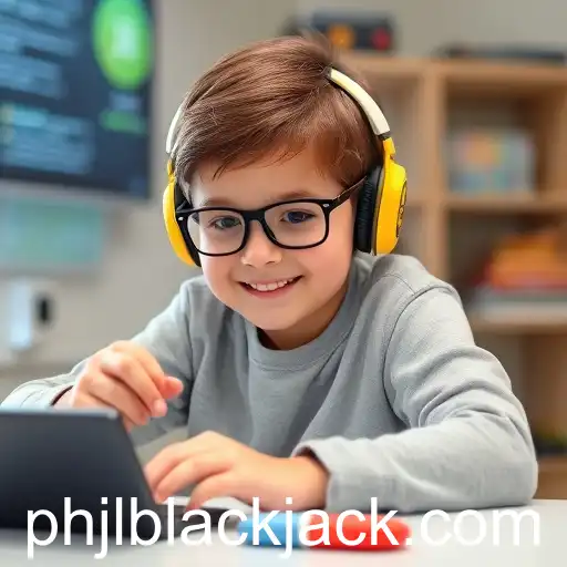 Evolving Trends in Online Gaming