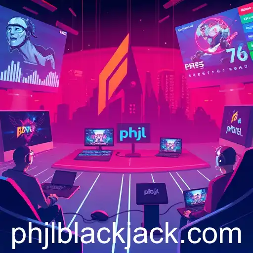 Gaming Website Evolution Amidst Industry Changes