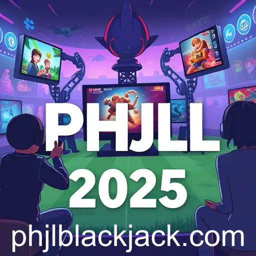 The Rise and Influence of Online Gaming Communities