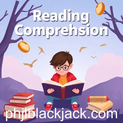 The Rise of Online Gaming in a Digital Era