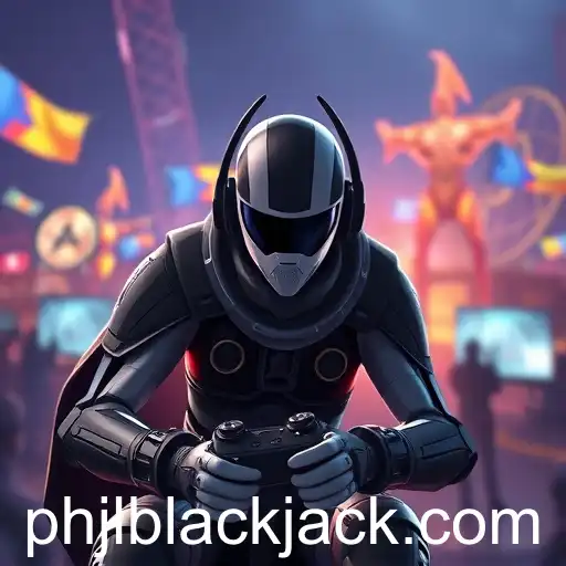 Rising Popularity of Online Puzzle Games