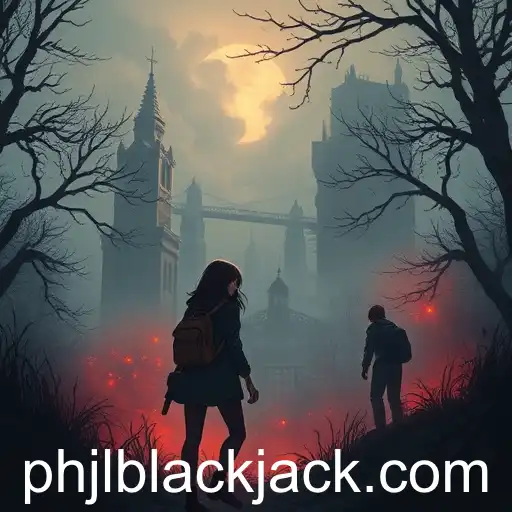 Emerging Trends in Online Gaming