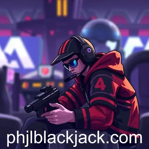 Exploring the 'Multiplayer' Game Genre: Connecting Gamers Worldwide