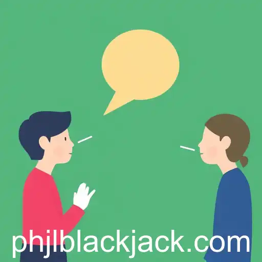 Phjl: A Digital Revolution in Gaming Engagement