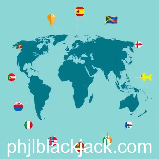 The Rise and Influence of Online Gaming Communities